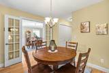 50 Scantic Road - Photo 10