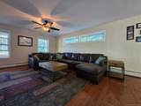 152 Old Turnpike Road - Photo 11
