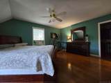 152 Old Turnpike Road - Photo 16