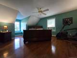 152 Old Turnpike Road - Photo 17
