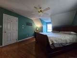 152 Old Turnpike Road - Photo 18