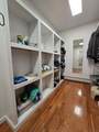 152 Old Turnpike Road - Photo 20