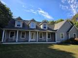 152 Old Turnpike Road - Photo 3