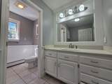 152 Old Turnpike Road - Photo 22