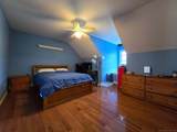 152 Old Turnpike Road - Photo 23