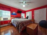 152 Old Turnpike Road - Photo 25