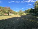 152 Old Turnpike Road - Photo 26