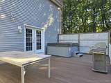 152 Old Turnpike Road - Photo 36