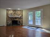 152 Old Turnpike Road - Photo 7