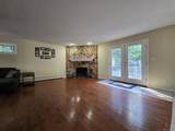 152 Old Turnpike Road - Photo 8