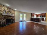 152 Old Turnpike Road - Photo 9