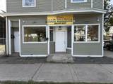 680 Dixwell Avenue - Photo 1