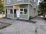 680 Dixwell Avenue - Photo 2