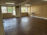 680 Dixwell Avenue - Photo 3