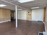 680 Dixwell Avenue - Photo 4