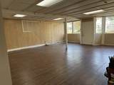 680 Dixwell Avenue - Photo 5