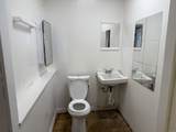 680 Dixwell Avenue - Photo 6