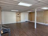 680 Dixwell Avenue - Photo 7