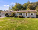 360 River Road - Photo 1