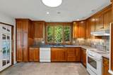 360 River Road - Photo 11