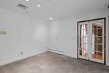 360 River Road - Photo 12