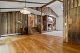 360 River Road - Photo 13