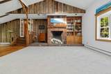 360 River Road - Photo 14
