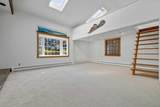 360 River Road - Photo 15