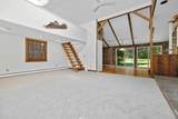 360 River Road - Photo 16