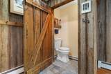 360 River Road - Photo 17
