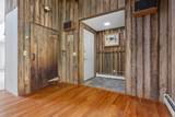 360 River Road - Photo 18