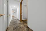 360 River Road - Photo 19