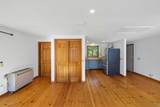 360 River Road - Photo 20