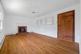 360 River Road - Photo 3