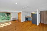 360 River Road - Photo 21