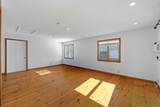 360 River Road - Photo 22