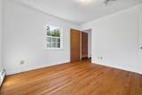 360 River Road - Photo 5