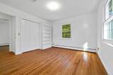 360 River Road - Photo 6