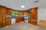 360 River Road - Photo 10
