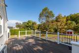 47 Mist Hill Drive - Photo 4
