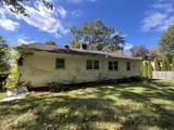 39 Alice Drive - Photo 2
