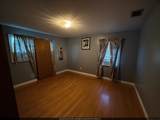 39 Alice Drive - Photo 10