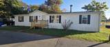 372 Scantic Road - Photo 1