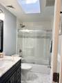 260 Goldbach Drive - Photo 17