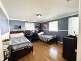 260 Goldbach Drive - Photo 24