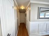 260 Goldbach Drive - Photo 25