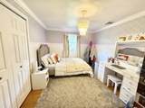 260 Goldbach Drive - Photo 26