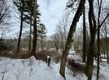 5 Prospect Mountain Road - Photo 4