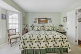 91 Main Street - Photo 25