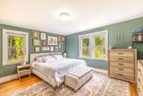 283 Tower Hill Road - Photo 17